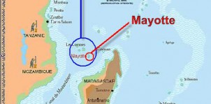 Mayotte