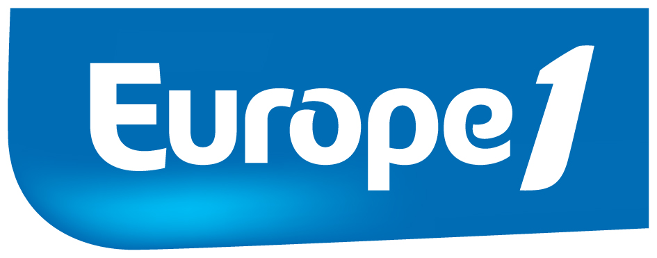 europe 1