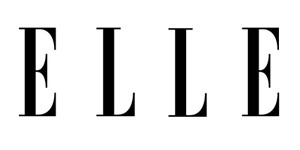 ELLE