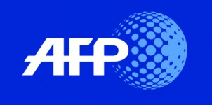afp