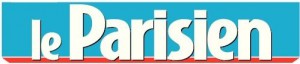 le parisien