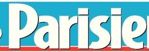 le parisien