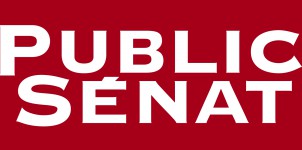 public sénat