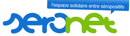 seronet info