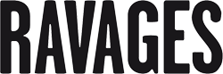 logo-ravages-large[1]