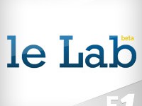 Le Lab