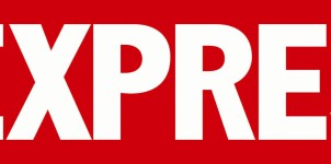 l'express