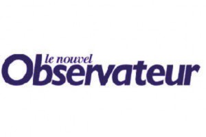 nouvel observateur