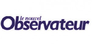 nouvel observateur