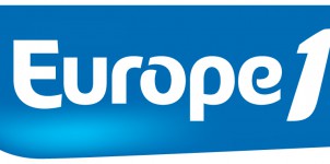 europe 1