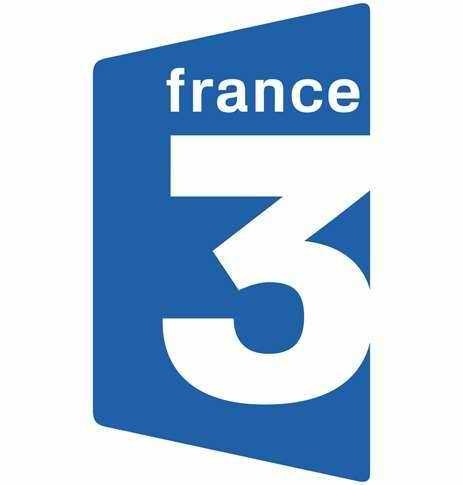france 3