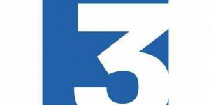 france 3