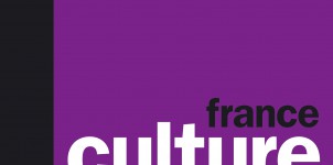 france culture