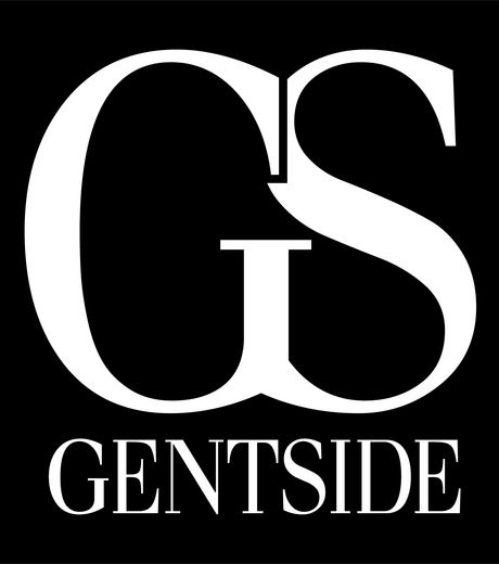 gentside photo