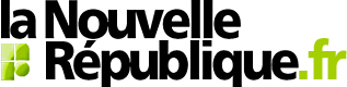 la nouvelle république