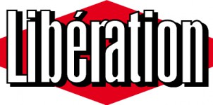 libération