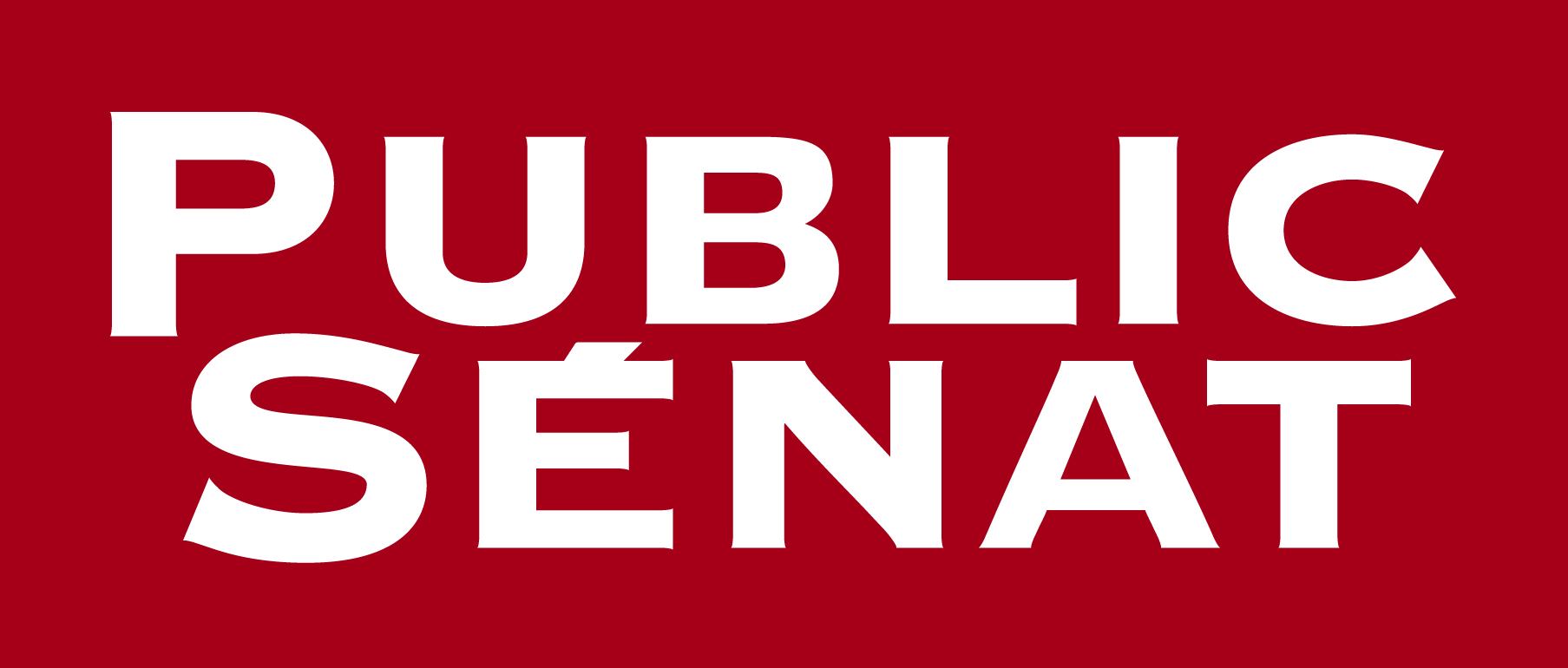 public sénat