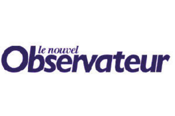 nouvel observateur