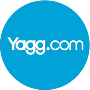 yagg