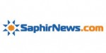 saphir_news