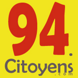 94 citoyens