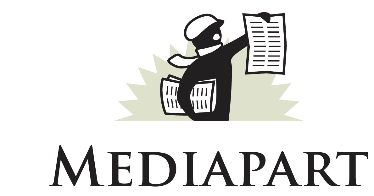 MEDIAPART_charte_graphique.ai