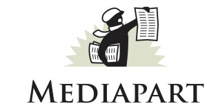 MEDIAPART_charte_graphique.ai