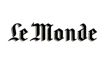 le monde