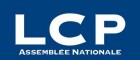 LCP