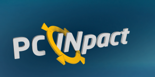 PC inpact
