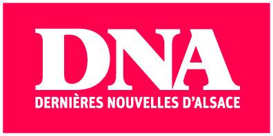 logo_DNA