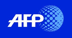 afp