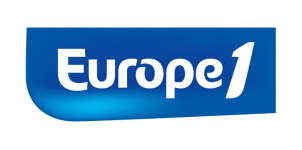 europe 1