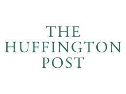 huffington post