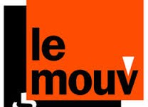 le mouv