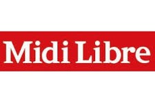 midi libre