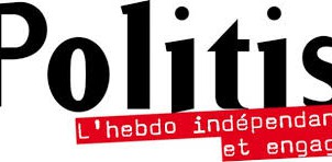 politis