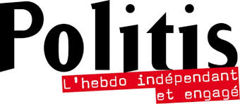 politis