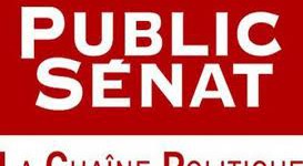 public Sénat