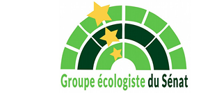 logo_ecologistes_senat