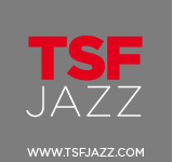 logo-tsf-jazz