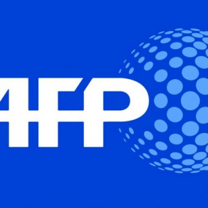AFP-mac-et-pc-logo-AFP-bleu-cmjn-500x500