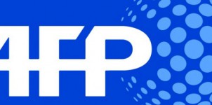 AFP-mac-et-pc-logo-AFP-bleu-cmjn-500x500