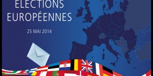 Elections européennes-1