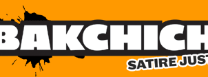 03910996-photo-bakchich-logo.jpg
