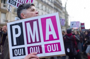 343-fraudeuses-demandent-l-ouverture-de-la-PMA-a-toutes-les-femmes_article_main