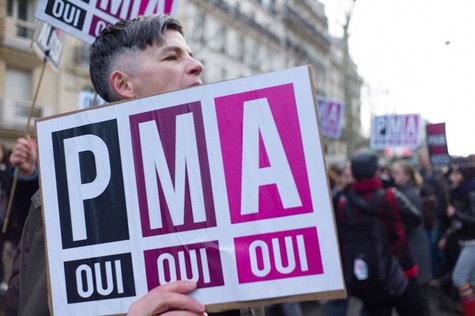 343-fraudeuses-demandent-l-ouverture-de-la-PMA-a-toutes-les-femmes_article_main