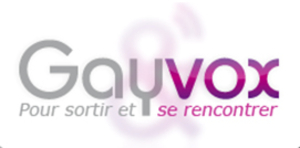 Gayvox