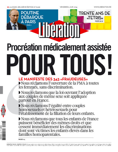 md0.libe.com