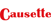 Logo-Causette